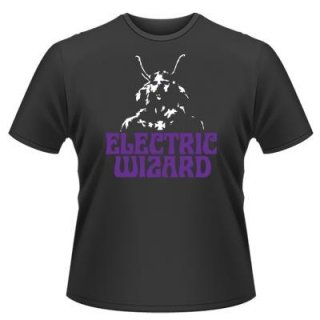 ELECTRIC WIZARD Witchcult Today, Tシャツ