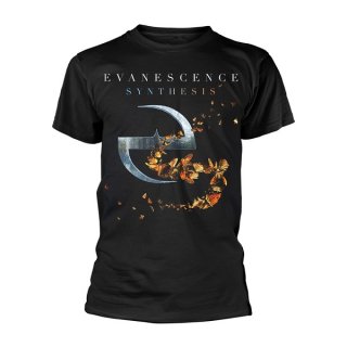 EVANESCENCE Synthesis, Tシャツ
