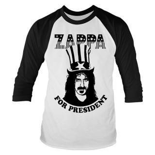 FRANK ZAPPA Zappa For President, 饰ʬµ