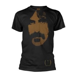 FRANK ZAPPA フランクザッパ 音楽Tシャツ ロックTシャツ バンドT