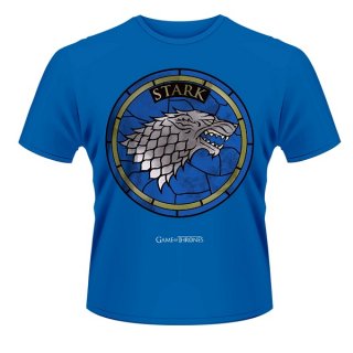 GAME OF THRONES House Stark, T