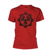 GEARS OF WAR Phoenix Omen, Tシャツ