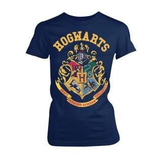 HARRY POTTER Crest, ǥT