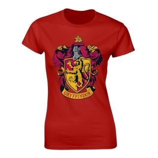 HARRY POTTER Gryffindor, ǥT