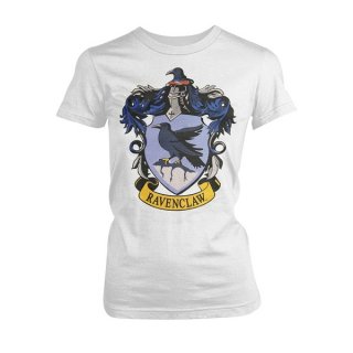 HARRY POTTER Ravenclaw, ǥT