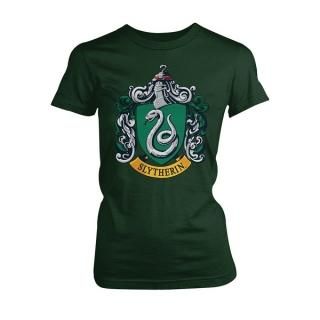 HARRY POTTER Slytherin, ǥT