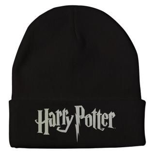 HARRY POTTER Logo, ˥åȥå