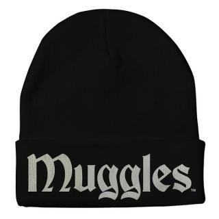 HARRY POTTER Muggles, ˥åȥå