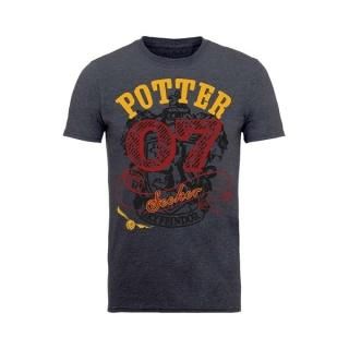 HARRY POTTER Potter Seeker, T