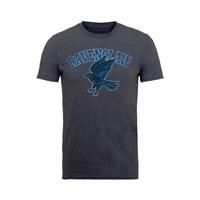 HARRY POTTER Ravenclaw Sport, T