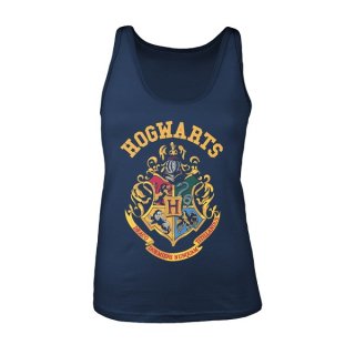 HARRY POTTER Crest, 󥯥ȥåסʥǥ