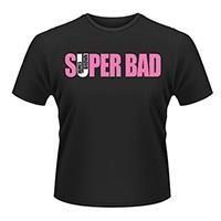 JAMES BROWN Super Bad, T