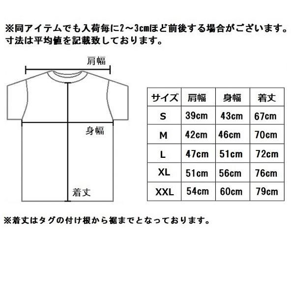 THE JESUS AND MARY CHAIN Psychocandy, Tシャツ - バンドT