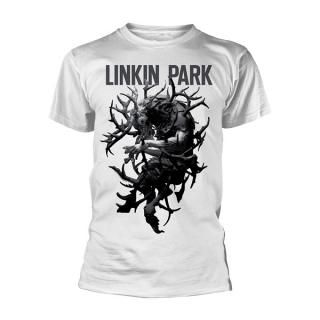 LINKIN PARK Antlers, T