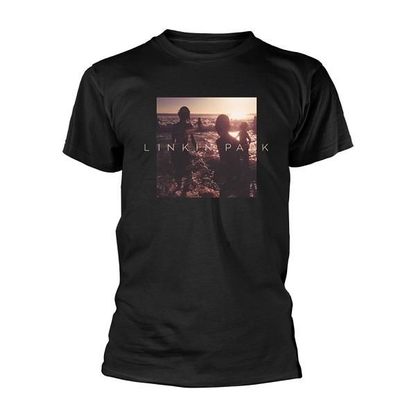 One More Light – Linkin Park Store