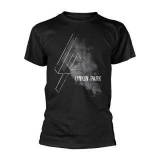 LINKIN PARK Smoke, T