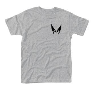 X-MEN Wolverine Slash, Tシャツ
