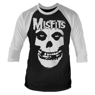 MISFITS Skull, 饰ʬµ