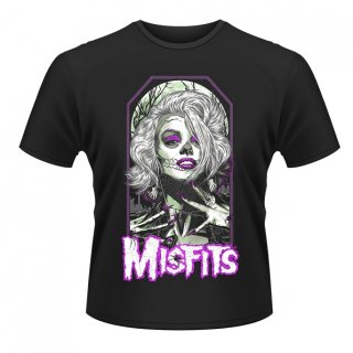MISFITS Original Misfit, T