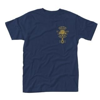 NECK DEEP/ネック・ディープ Tシャツ、パーカー、キャップ