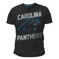 NFL Carolina Panthers, Tシャツ