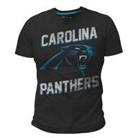 NFL Carolina Panthers, T