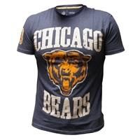 NFL Chicago Bears, T