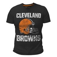 NFL Cleveland Browns, Tシャツ