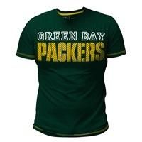 NFL Green Bay Packers, Tシャツ