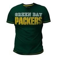 NFL Green Bay Packers, T