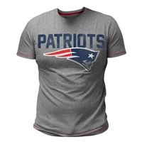 NFL New England Patriots 2, Tシャツ