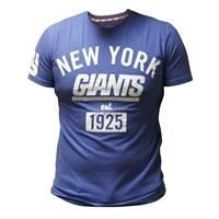 NFL New York Giants, Tシャツ