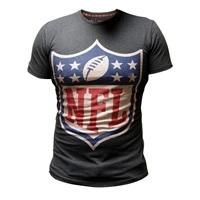 NFL Nfl Logo, Tシャツ