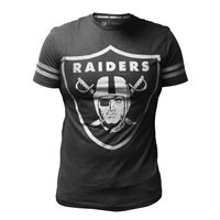 NFL Oakland Raiders, Tシャツ