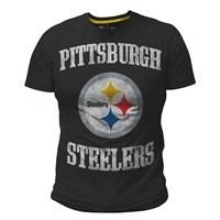 NFL Pittsburgh Steelers, Tシャツ