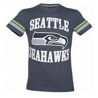 NFL Seattle Seahawks, Tシャツ