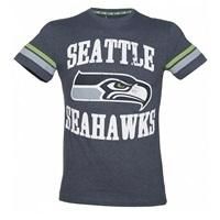 NFL Seattle Seahawks, T