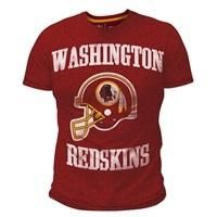 NFL Washington Redskins, Tシャツ