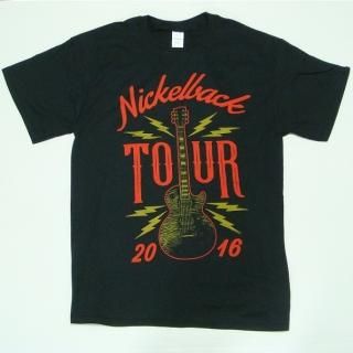 NICKELBACK/ニッケルバック Tシャツ、パーカー、キャップ