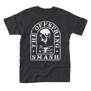 THE OFFSPRING Smash, T