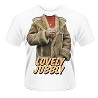 ONLY FOOLS AND HORSES Lovely Jubbly, T