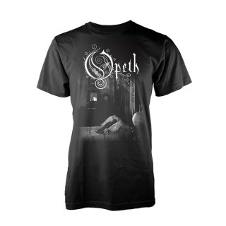 OPETH Deliverance, Tシャツ