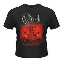 OPETH Heritage, T