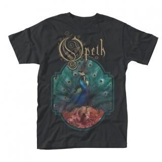 OPETH Sorceress, T