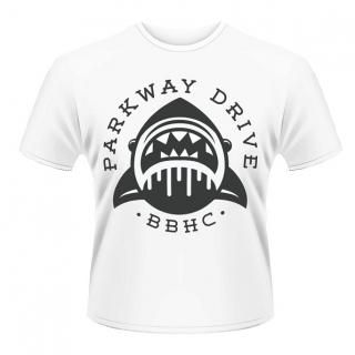 PARKWAY DRIVE/パークウェイ・ドライヴ Tシャツ、パーカー、キャップ