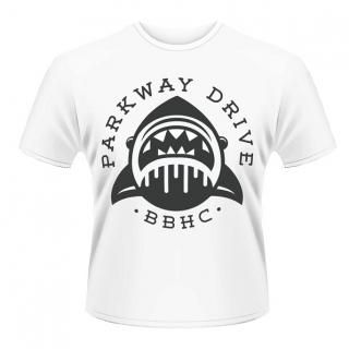 PARKWAY DRIVE Shark, T