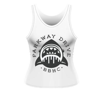 PARKWAY DRIVE/パークウェイ・ドライヴ Tシャツ、パーカー、キャップ