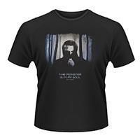 PENNY DREADFUL Monster In My Soul, Tシャツ