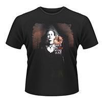 PENNY DREADFUL Something Within Us, Tシャツ