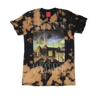 PINK FLOYD Animals, Tシャツ